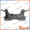 Berceau de Moteur avant pour FORD | ZRZ-FR-008, 2507005